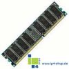 PC-2700 DDR SDRAM