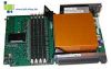 DL585-G1 CPU Kits
