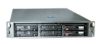 Proliant DL380 G3 Server