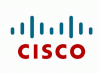 Cisco Systems