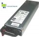 HP DL360-G3 POWER SUPPLY 325 Watt refurbished for Spare...