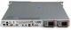 HP DL360 G3 1x3.06 GHz XEON 512 kB L2 1MB L3 Cache CPU 1GB RAM ohne HDs