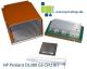 HP DL380 G5 3,0 GHz  5160, 80 Watts, 1333 FSB INTEL...