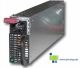 HP DL360-G5 POWER SUPPLY 700 Watt refurbished for Spare...