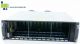 HP Storageworks MSA30 DB Dual Bus Enclosure 302970-B21 REF