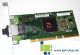 HP Compaq NC6136 Gigabit Ethernet NIC 1000 Base-SX...