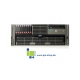 HP Proliant DL585 G2/G6 BTO Chasis, Refurbished