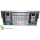 HP Proliant DL585 G2/G6 BTO Chasis, Refurbished