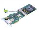 HP P800 Smart Array Dual Port SAS BBWC Raid Controller...